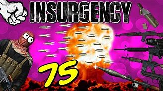 Image result for Chechen Insurgency