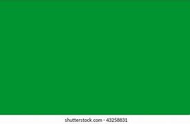 Image result for Gaddafi Libya Flag