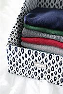 Image result for Sweater Storage Box