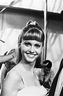 Image result for Olivia Newton John in Grease Pictures