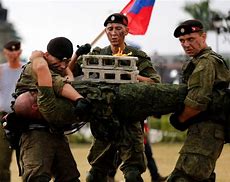 Image result for Russian Army Drills
