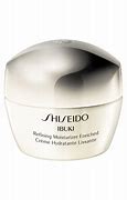 Image result for Shiseido Moisturizer