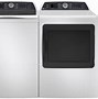 Image result for Largest Non-Commercial Washer and Dryer
