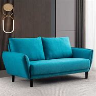 Image result for Small Couch
