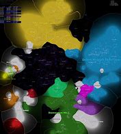 Image result for Eve Online Faction Map