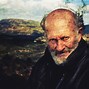 Image result for Old Man Angry No Background