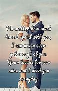 Image result for Love Quotes for Her Doomed to Be Together