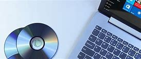 Image result for Play DVDs My Computer