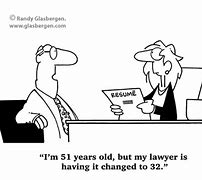 Image result for Aged Lawyer Humor