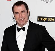 Image result for John Travolta