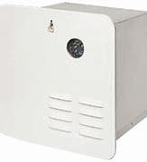 Image result for 110V Hot Water Heater