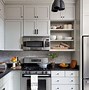 Image result for Lowe's Undercounter Microwave Ovens