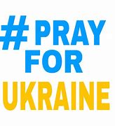 Image result for When Will the Ukraine War End