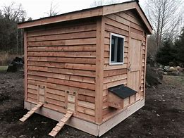 Image result for Cheap 8X8 Shed