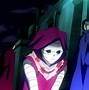 Image result for Tokyo Ghoul Summary Season 1