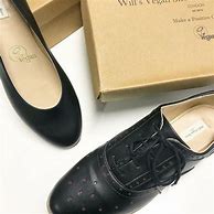 Image result for Wills Vegan Shoes