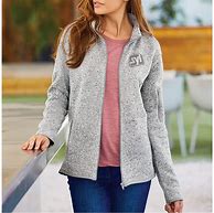 Image result for Cute Sweater Jackets