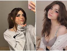 Image result for Hannah Kowis Instagram