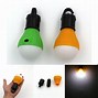 Image result for Outdoor Camping Lights