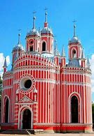 Image result for St. Petersburg Russia Canal Tours