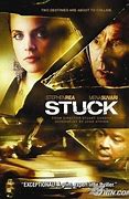 Image result for Stuck DVD Tray