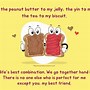 Image result for Things to Say to Your Boy Best Friend
