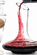 Image result for Art Series Wine Tower Decanting Set By Wine Enthusiast