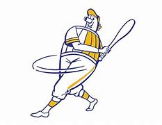 Image result for Old Brewers Logo