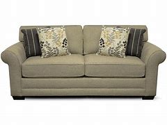 Image result for England Sofas Furniture