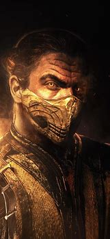 Image result for Scorpion iPhone Wallpaper