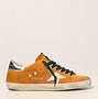 Image result for Clean Golden Goose Sneakers