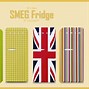 Image result for Sims 4 Smeg Fridge