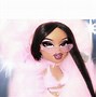 Image result for Bratz Dolls Wholesome Memes