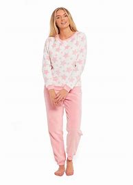 Image result for Ladies Pyjamas