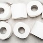 Image result for Gross Toilet Paper