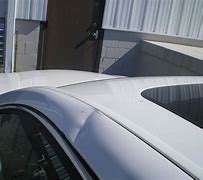 Image result for Car Roof Dent