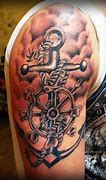 Image result for Navy Ship Tattoos