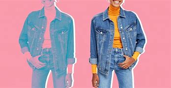 Image result for Women's Doudoune Jackets