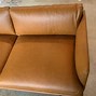 Image result for Muuto Leather Sofa