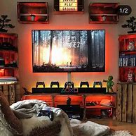 Image result for PS4 Decorations