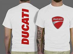 Image result for Ducati Hoodie