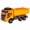 Image result for Remote Control Toy Dump Trucks