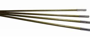 Image result for Tent Pole Replacement Kits