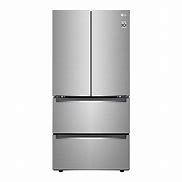 Image result for 33 French Door Refrigerators