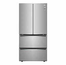 Image result for LG 33 French Door Refrigerator