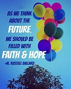 Image result for Short LDS New Year Quotes