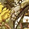 Image result for Chocobo