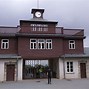 Image result for Buchenwald Weimar
