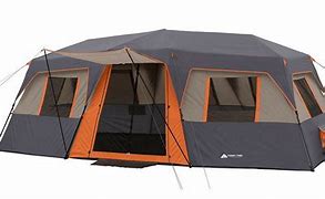 Image result for Camping Tents On Clearance
