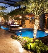 Image result for Swimming Pool and Spa Design
